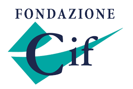 Fondazione CIF Genova