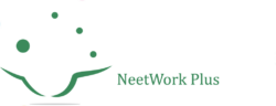 LavoroGiovane