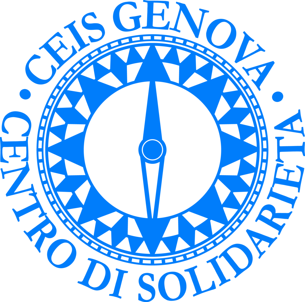 CEIS Genova